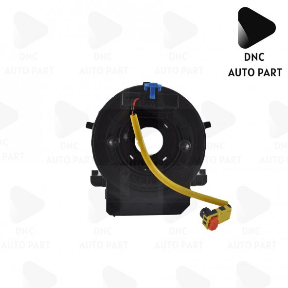 Hyundai Accent Blue için Airbag Zemberek - 93490-C1210