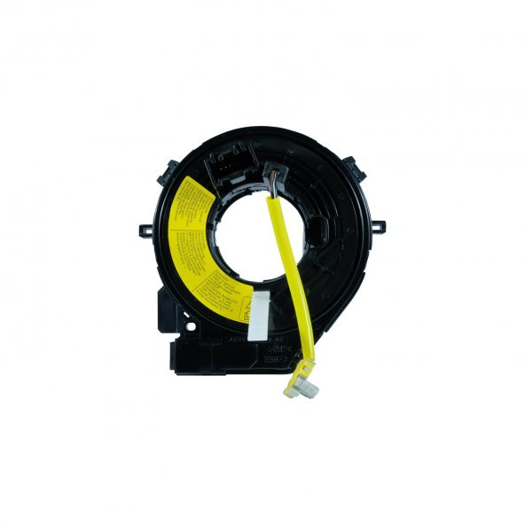 Ford Fiesta, Ka, Ranger için Airbag Zemberek - AB3914A664-AC - 3