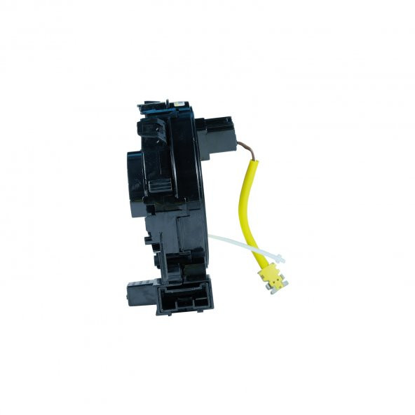 Ford Fiesta, Ka, Ranger için Airbag Zemberek - AB3914A664-AC - 4
