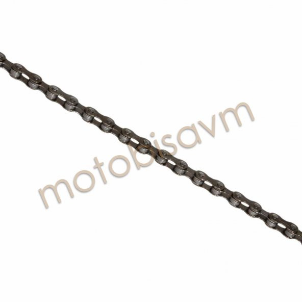 MTB ZİNCİR TB408 [C-30] TAYA [112 Link] KUTULU