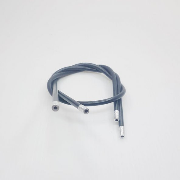 M-VİTES KOLU GRİP SHİFT KDSG-09 Sağ - 2