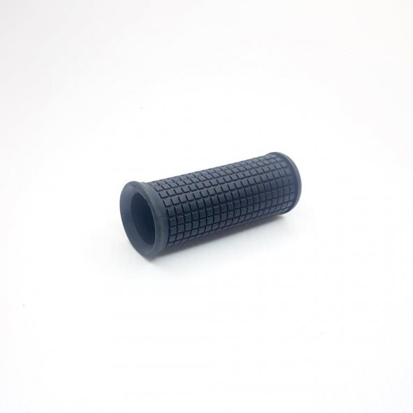 M-VİTES KOLU GRİP SHİFT KDSG-09 Sağ - 4
