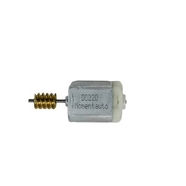 Ford, Mazda, Land Rover, Jaguar, Volvo Araba Kapı Kilit Motoru 12V