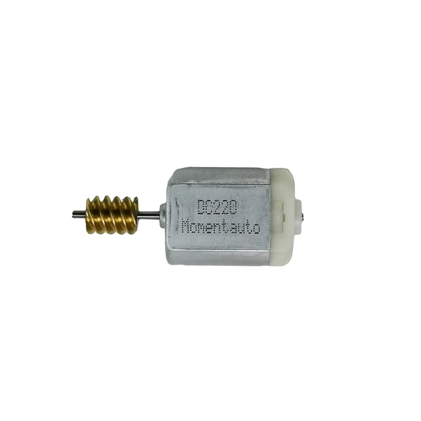 Ford, Mazda, Land Rover, Jaguar, Volvo Araba Kapı Kilit Motoru 12V - 2