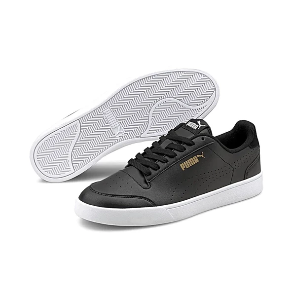 PUMA  SHUFFLE PERF ERKEK SNEAKER AYAKKABI 380150-03