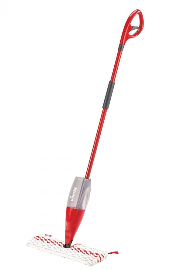 Vileda 1-2-Sprey Max Mop sistem