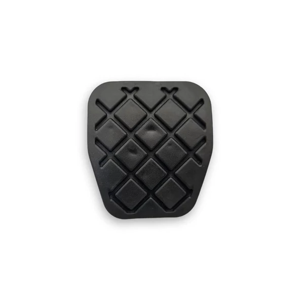 Skoda Fabia 2007-2014 Debriyaj Pedal Lastiği 6R0721174