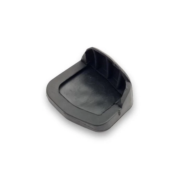 Seat Toledo 2013-2015 Debriyaj Pedal Lastiği 6R0721174 - 3