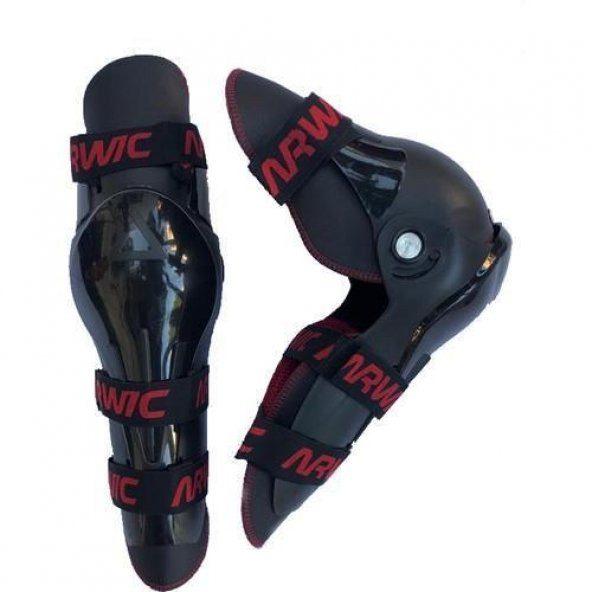 ARW-MAFSALLI DİZLİK arw-014 - 3