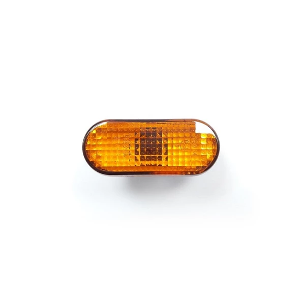 Seat İnca 1996-2003 Çamurluk Sinyal Lambası Duylu Sarı 3A0949101A