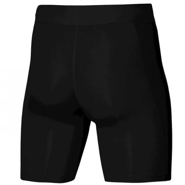 Nike M Nk Df Strike Np Erkek Siyah Futbol Tayt - 2