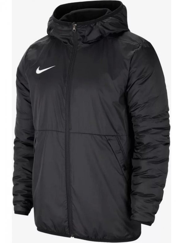 Nike M Thrm Rpl PARK20 Fall Mont