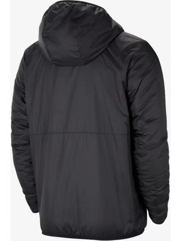 Nike M Thrm Rpl PARK20 Fall Mont - 2