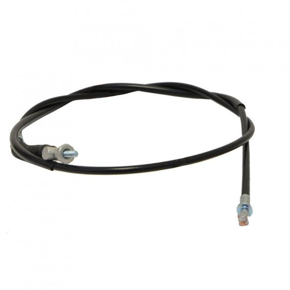 E-BİKE - ACE 125 ÖN FREN TELİ ürün görseli 1