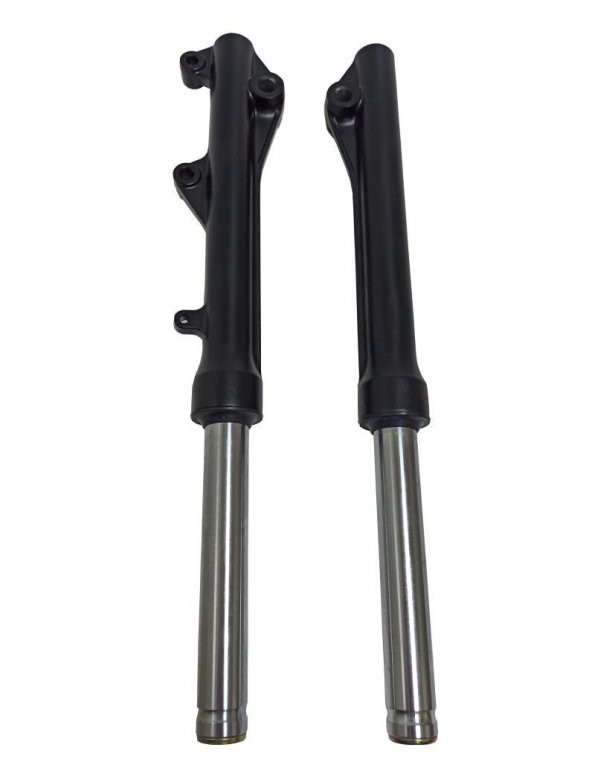 OX-DİO ÖN AMORTİSÖR TAKIM (DIO31) - 2