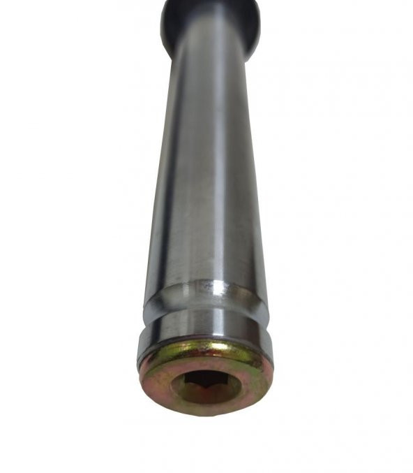 OX-DİO ÖN AMORTİSÖR TAKIM (DIO31) - 3