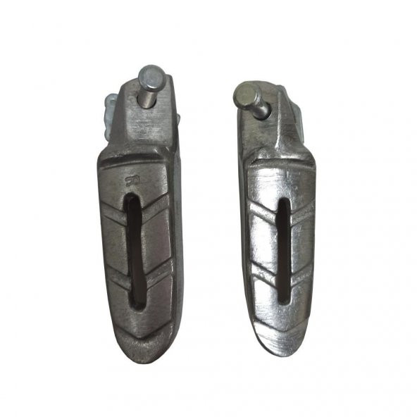 OX-NS 200 ARKA BASAMAK TAKIM - 2