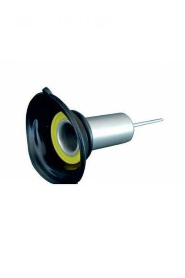 Gaz Pistonu Scooter 50 cc - 16 mm ürün görseli 1