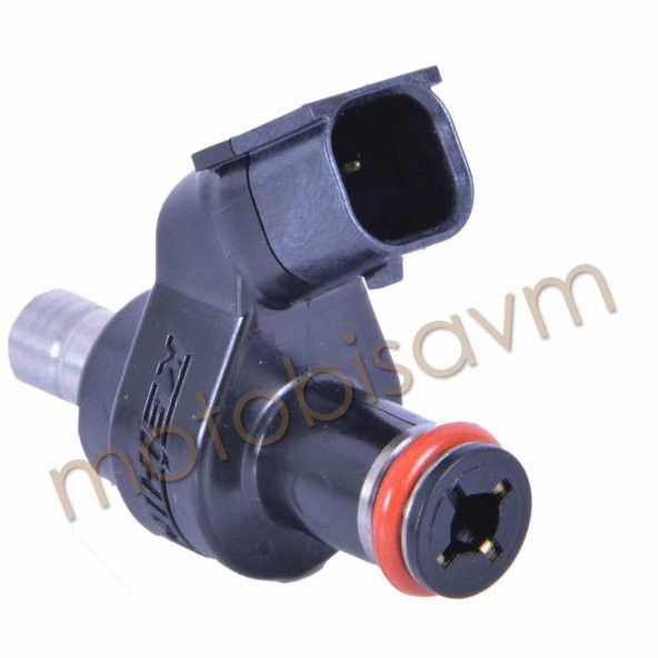 ENJEKSİYON SPACY eski model ürün görseli 1