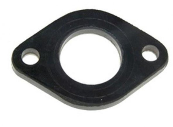 MANİFOLD FİBERİ SCOOTER 150 cc ürün görseli 1