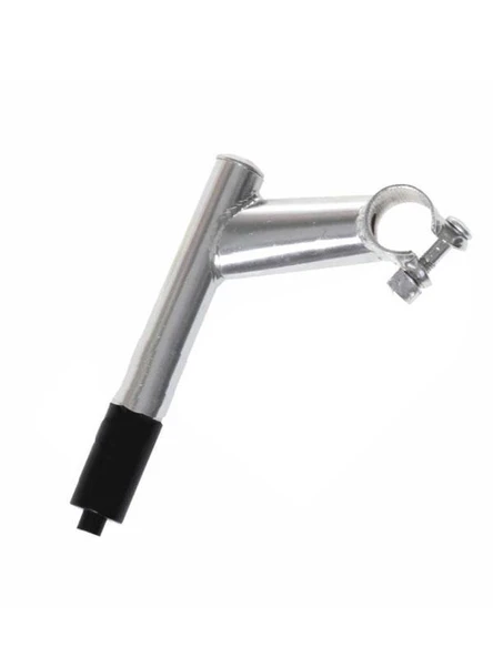 GİDON BOĞAZI KROM - Resim 2