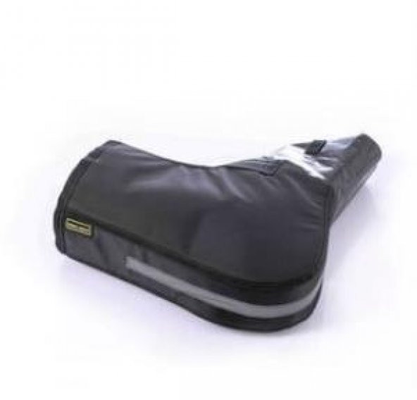 TY-ELCİK VİTESLİ + PCX - 2
