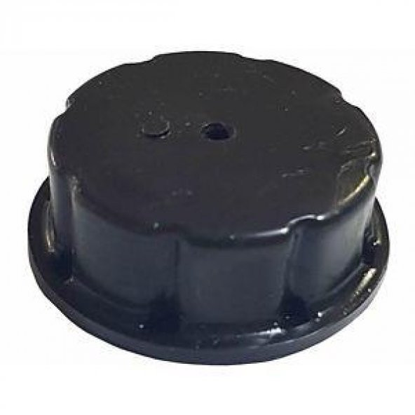 Ü-YBR DEPO TAKOZU adet - 1