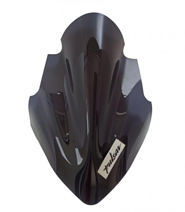 SİPERLİK CAMI NS 200 uzun tip - 3