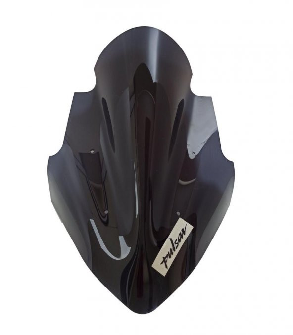 SİPERLİK CAMI NS 200 uzun tip - 4