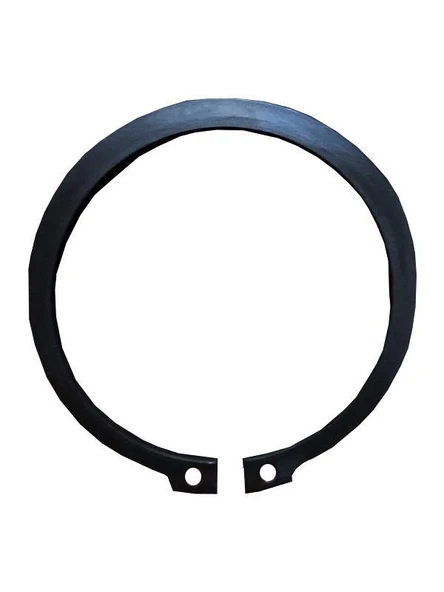 ARKA DİŞLİ SEGMANI CG - Resim 3