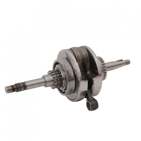 KRANK - ARORA 100 - MONDIAL RITMICA