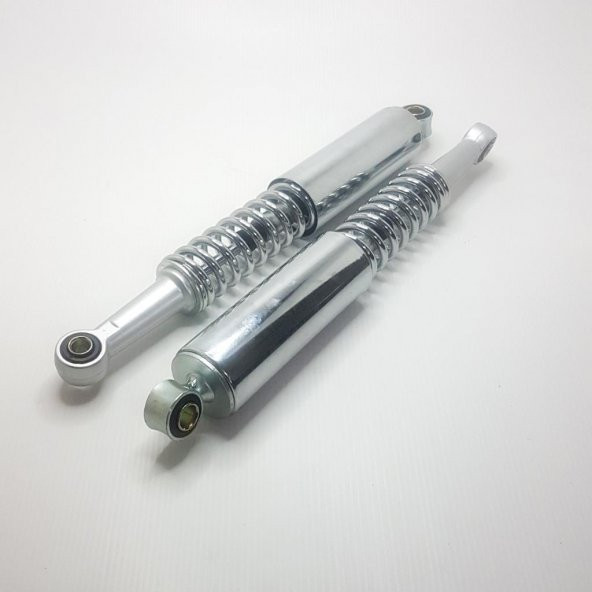 ARKA AMORTİSÖR CUB 38 cm