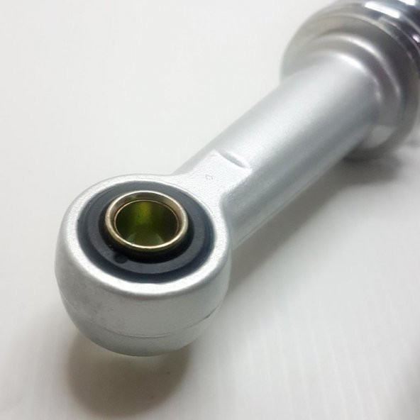 ARKA AMORTİSÖR CUB 38 cm - 2