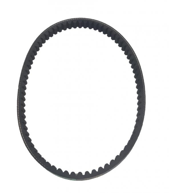 SPACY - ACTIVA (721 x 18.5 x 30) BANDO GRİ