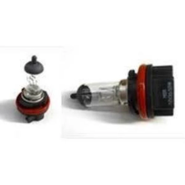 FAR AMPULÜ PCX [2011-2012] PCX - 3