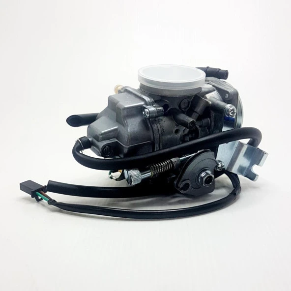 KARBÜRATÖR CBF 150 yeni model ürün görseli 1