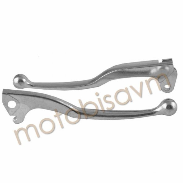 FREN KOLU NİKEL YBR