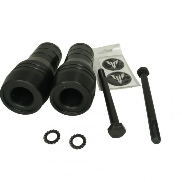 DLT-KORUMA TAKOZU HOMDA-YAMAHA-BAJAJ-PCX - 2