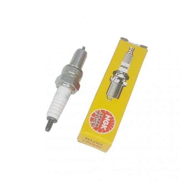 NGK-BUJİ CPR8EA-9 - NGK - JAPAN - 3