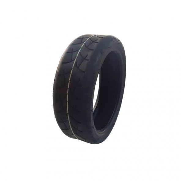 CST 8 1/2 X2 C9287 DIŞ LASTİK MARTI - 3