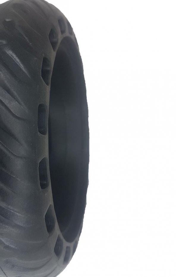 DOLGU MARTI LASTİK 8 X 1.1/2 - 3