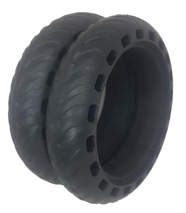 DOLGU MARTI LASTİK 8 X 1.1/2 - 4