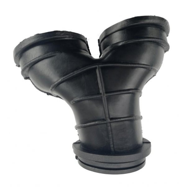 Ü-HAVA FİLTRE HORTUMU MCT-250