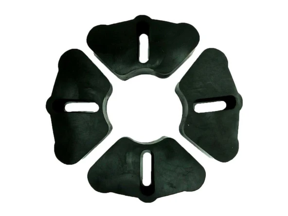 KAPLİN LASTİĞİ ÜLKER MCT 250