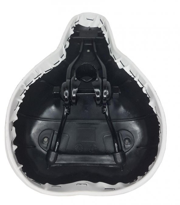 M-BMX SELE KIZ MODEL 275A - 3