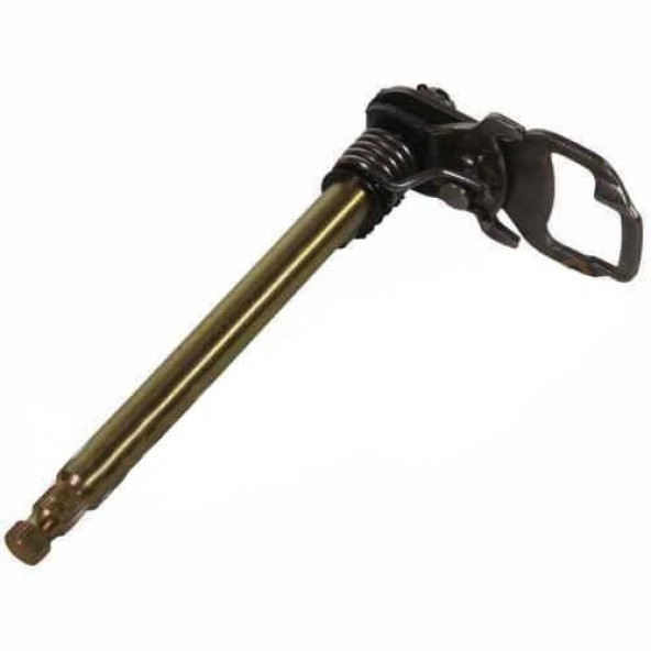 VİTES MİLİ CG - KT ürün görseli 1