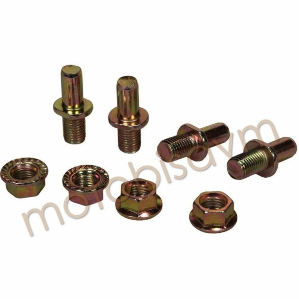 ARKA DİŞLİ VİDALARI CG ürün görseli 1