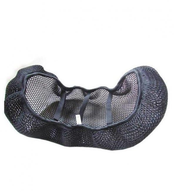 SELE KILIFI DELİKLİ XXL MUHTELİF - 2