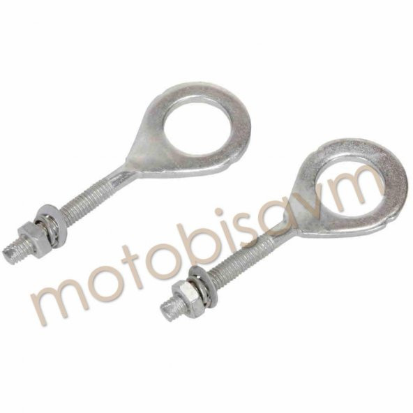 ZİNCİR GERDİRME CG