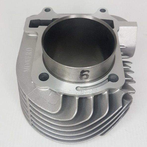 SİLİNDİR KOMPLE LINHAI 200 ATV - 3